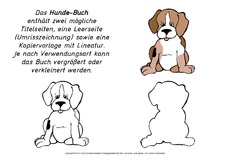 Mini-Buch-Hund-2.pdf